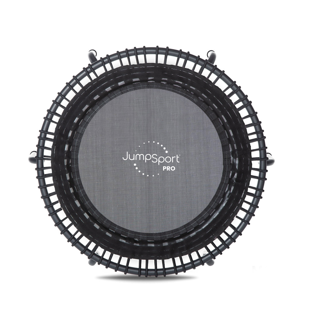 JumpSport 550 PRO Fitness Trampoline™