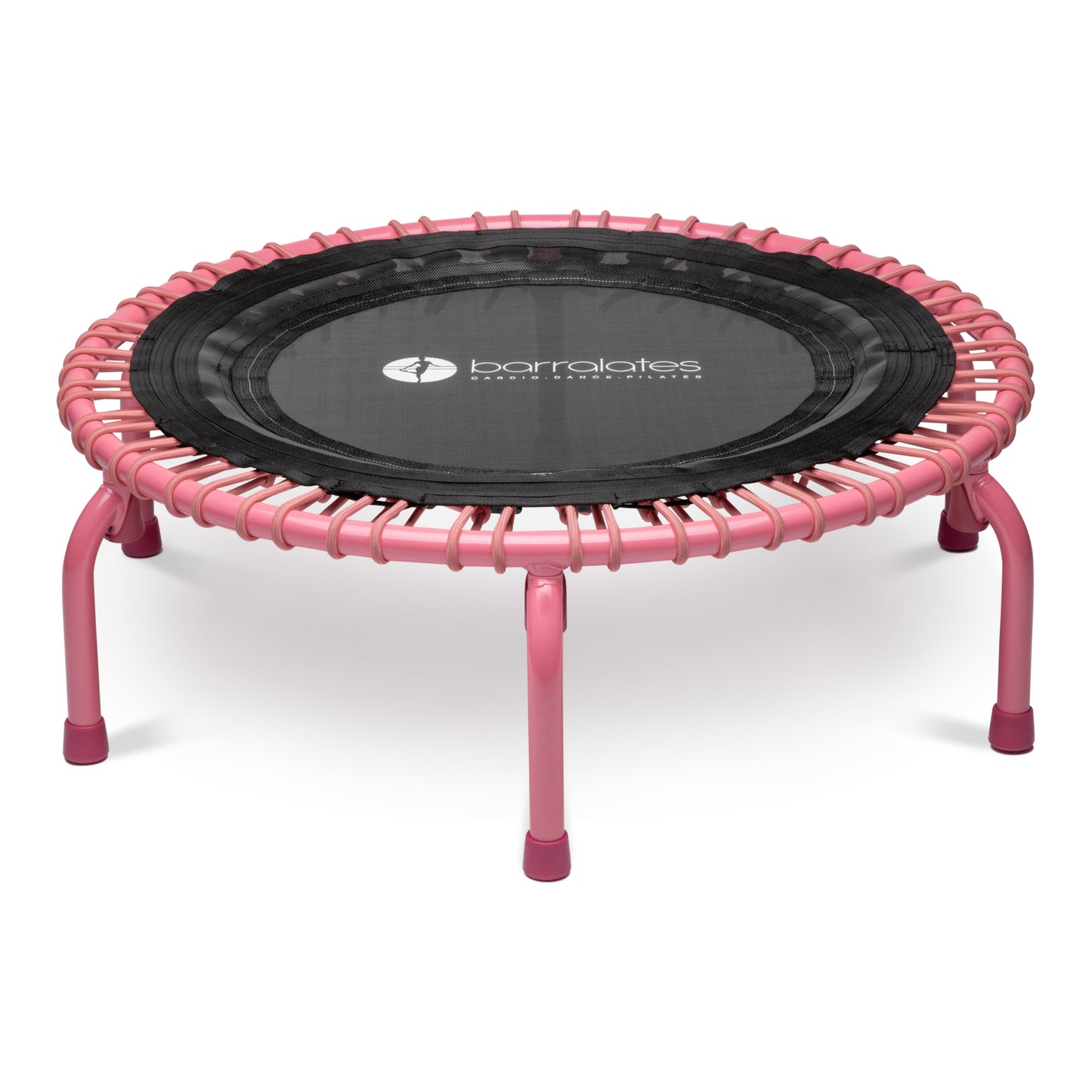 Barralates Cosmic Pink