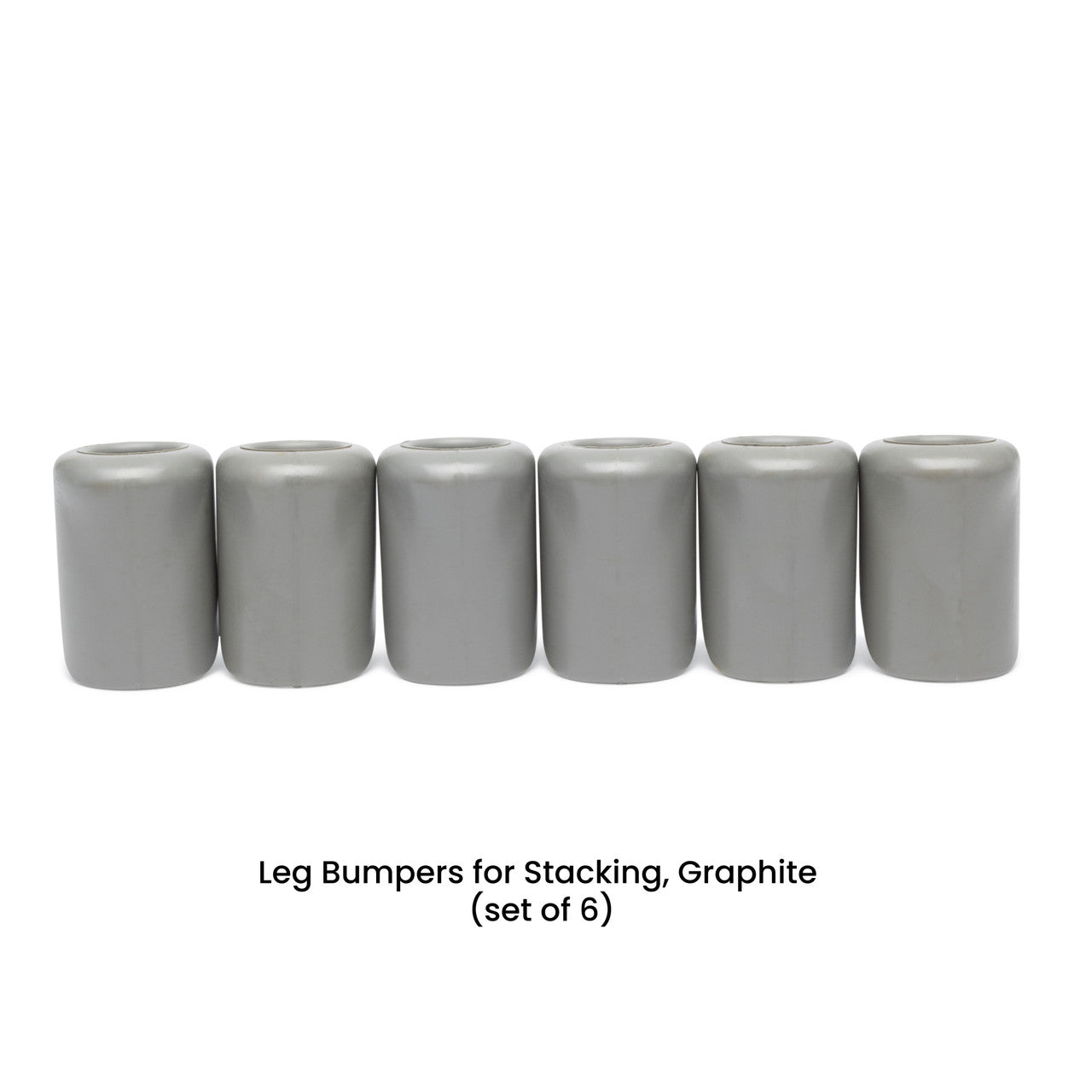 Leg Bumper Kit Graphito