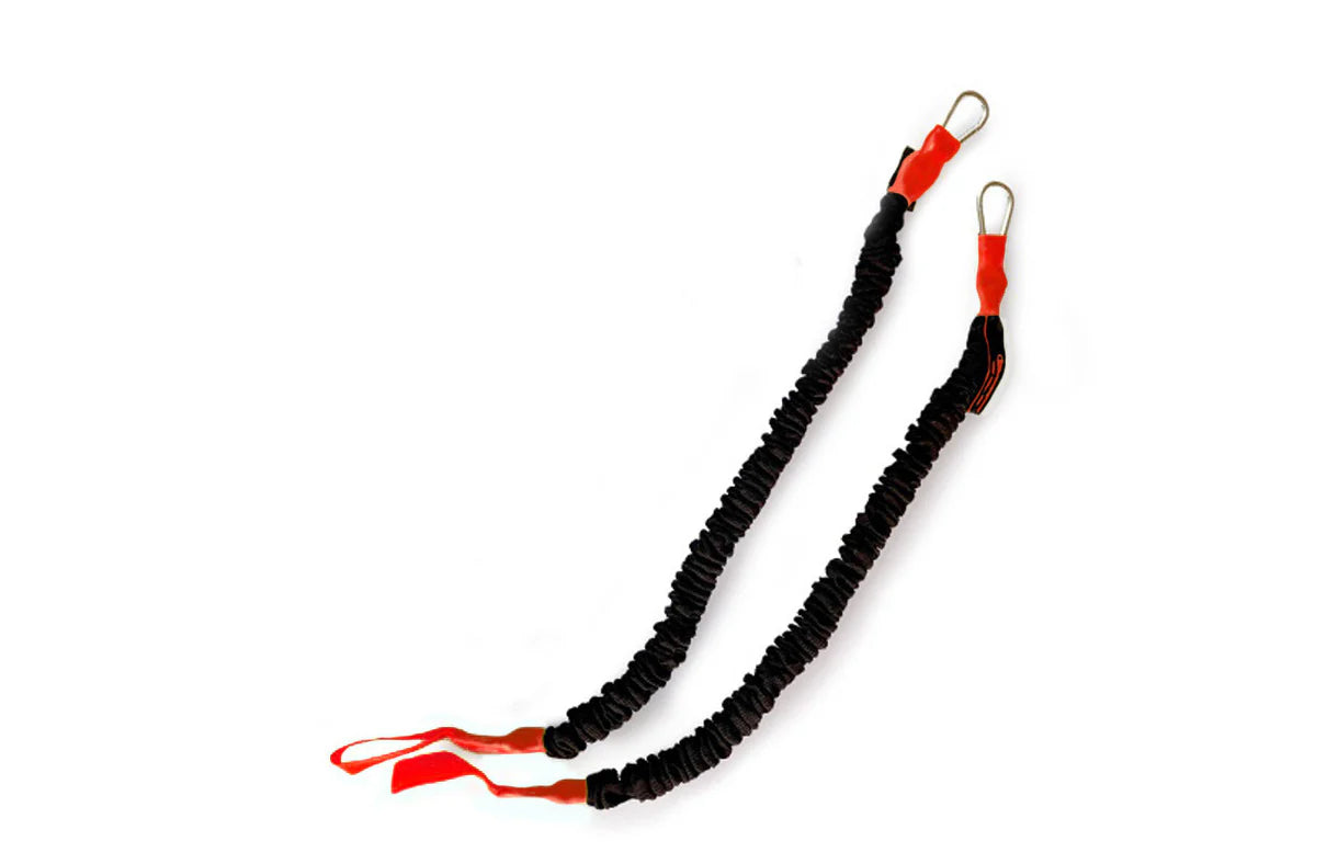 Strenght Kit - Ligas de resistencia extra fuertes