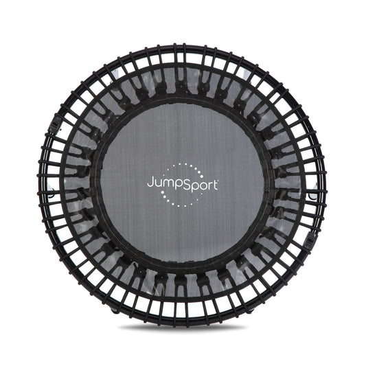 JumpSport 350 Premium Trampoline™