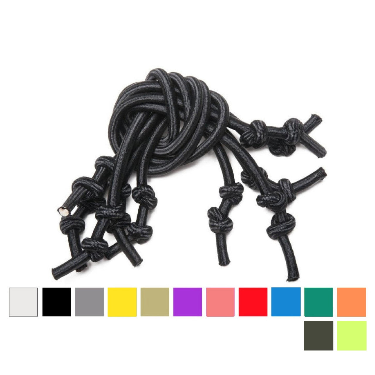 Repuesto 36 cuerdas - Modelos PRO