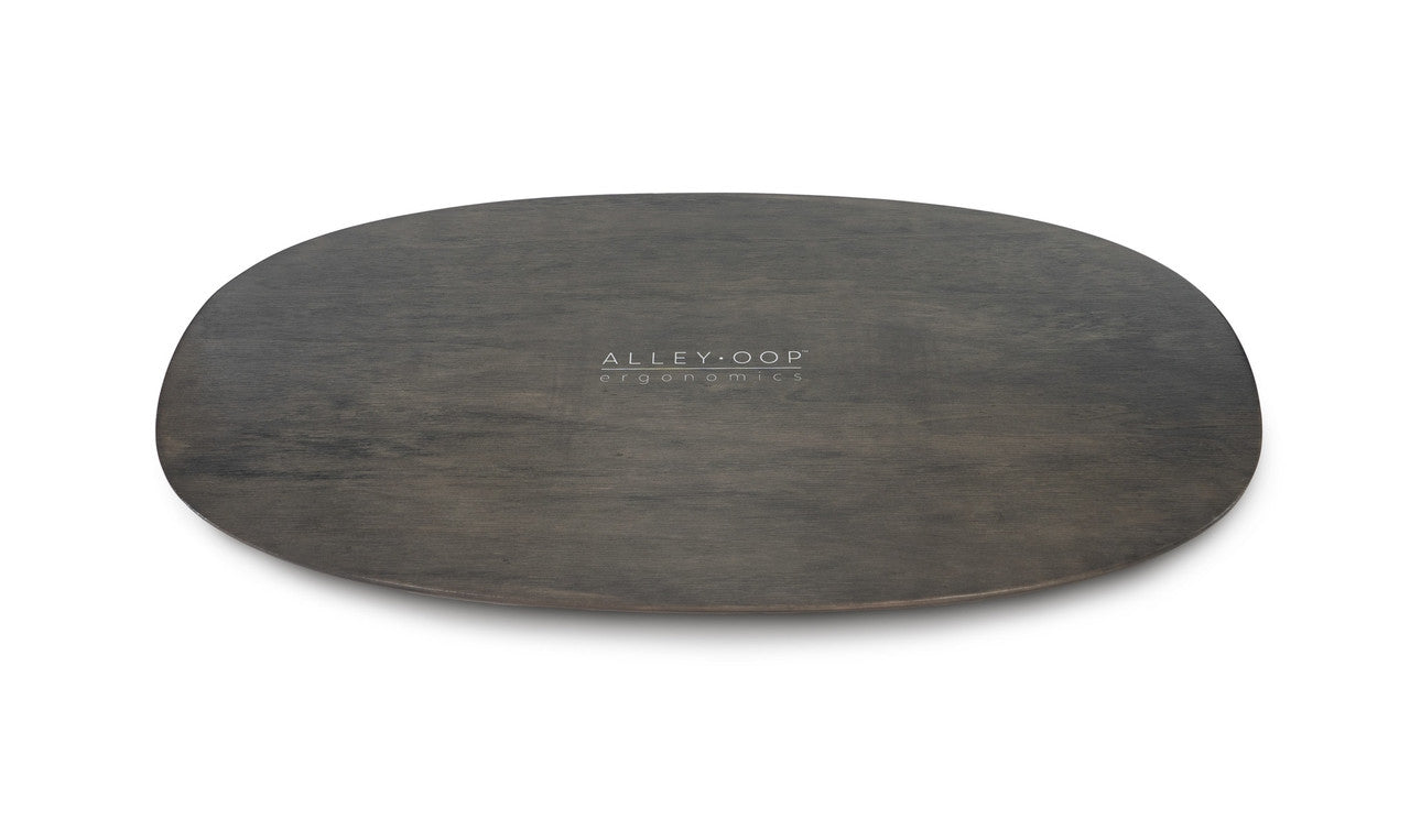 TABLA DE BALANCE ALLEYOOP