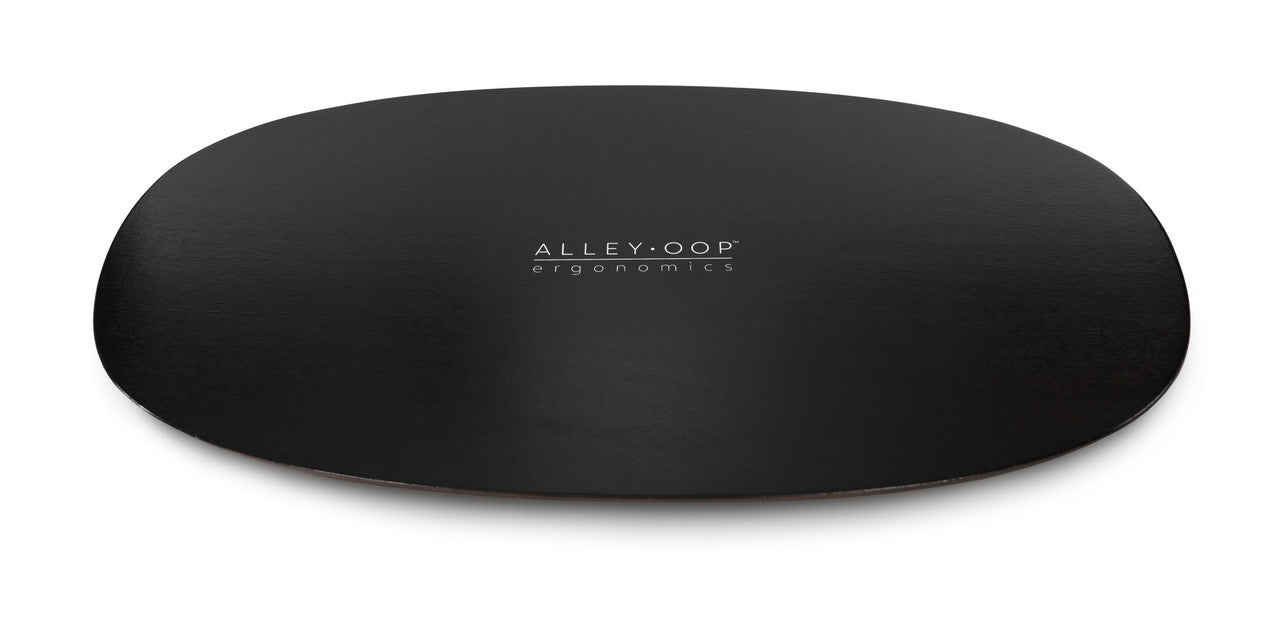 TABLA DE BALANCE ALLEYOOP