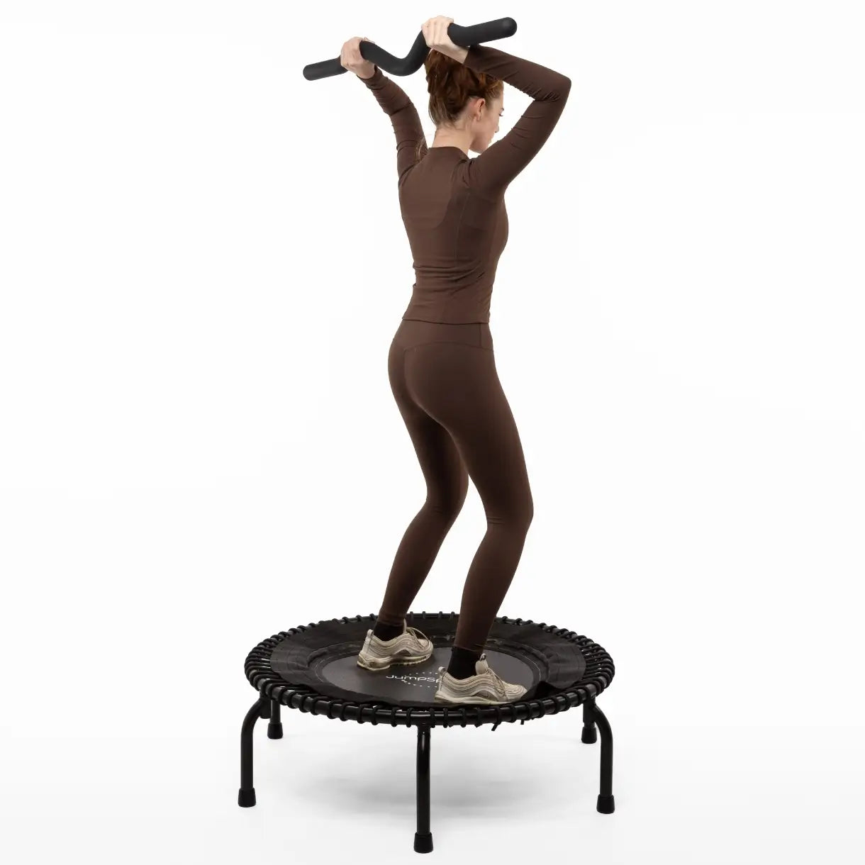 PRE Venta - Barra 15 lbs