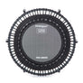 JumpSport 350 PRO Fitness Trampoline™