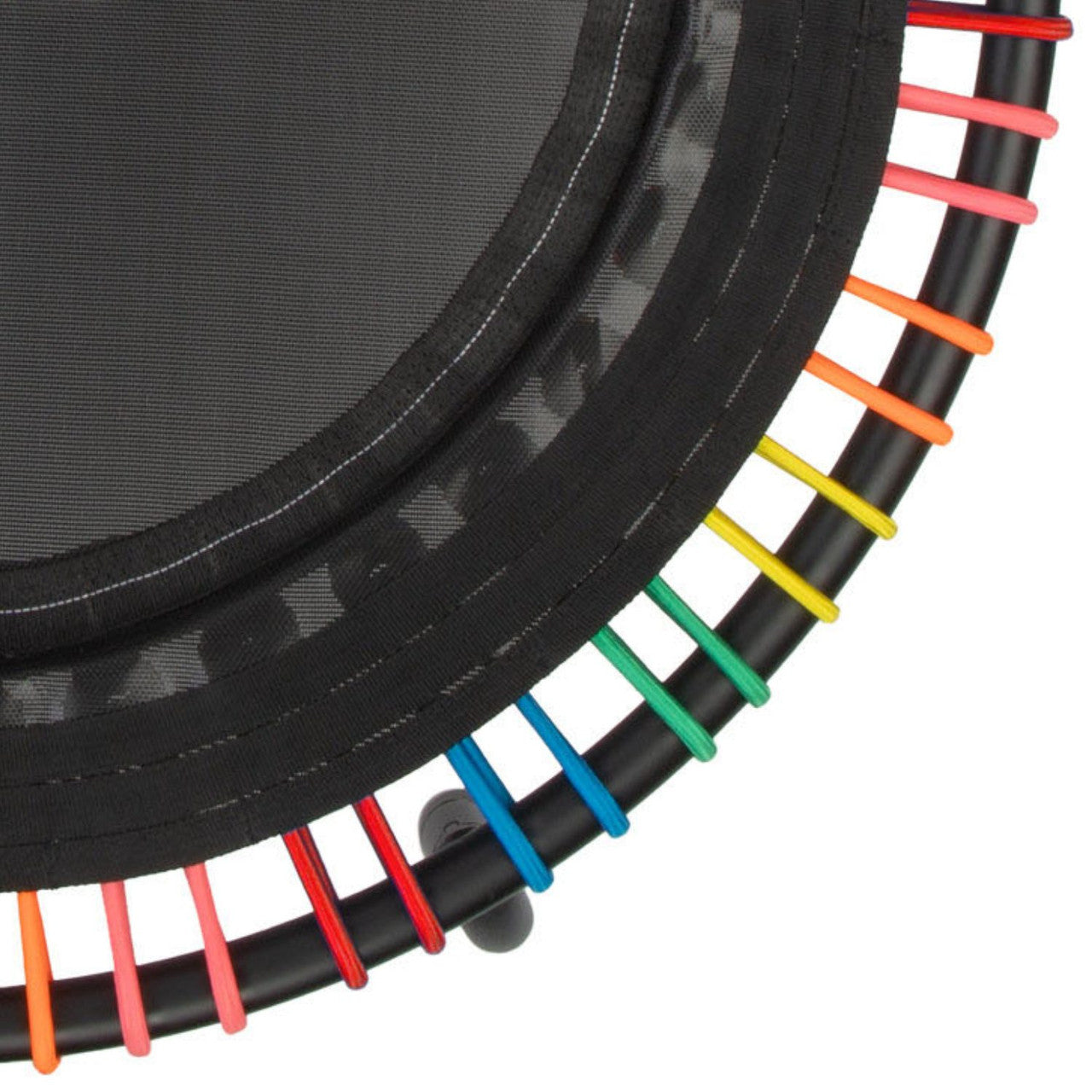 JumpSport 350 PRO Edición Limitada PRISM