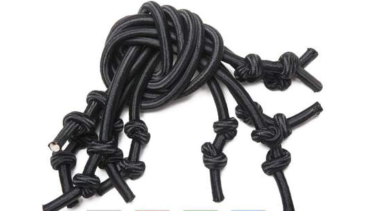 Repuesto 30 cuerdas - Modelos serie 200 y 300