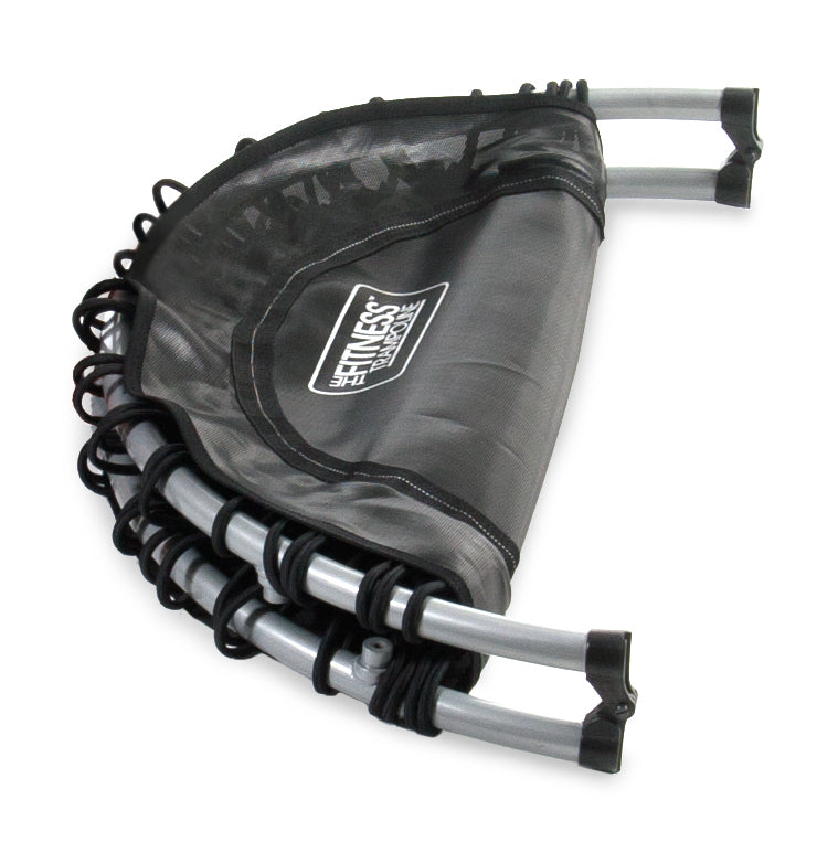 JumpSport 350F Plegable Premium Trampoline™