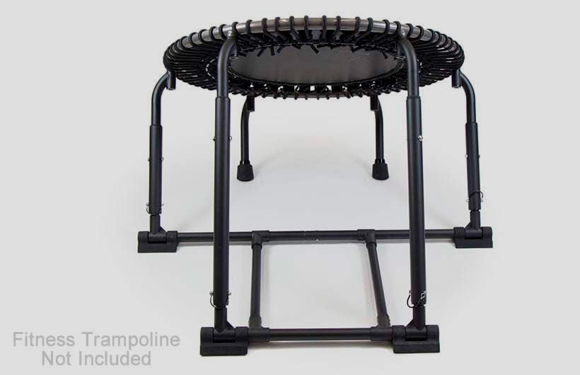 PLYOFIT EXTREME - PARA MODELOS DE 39 "O 44"