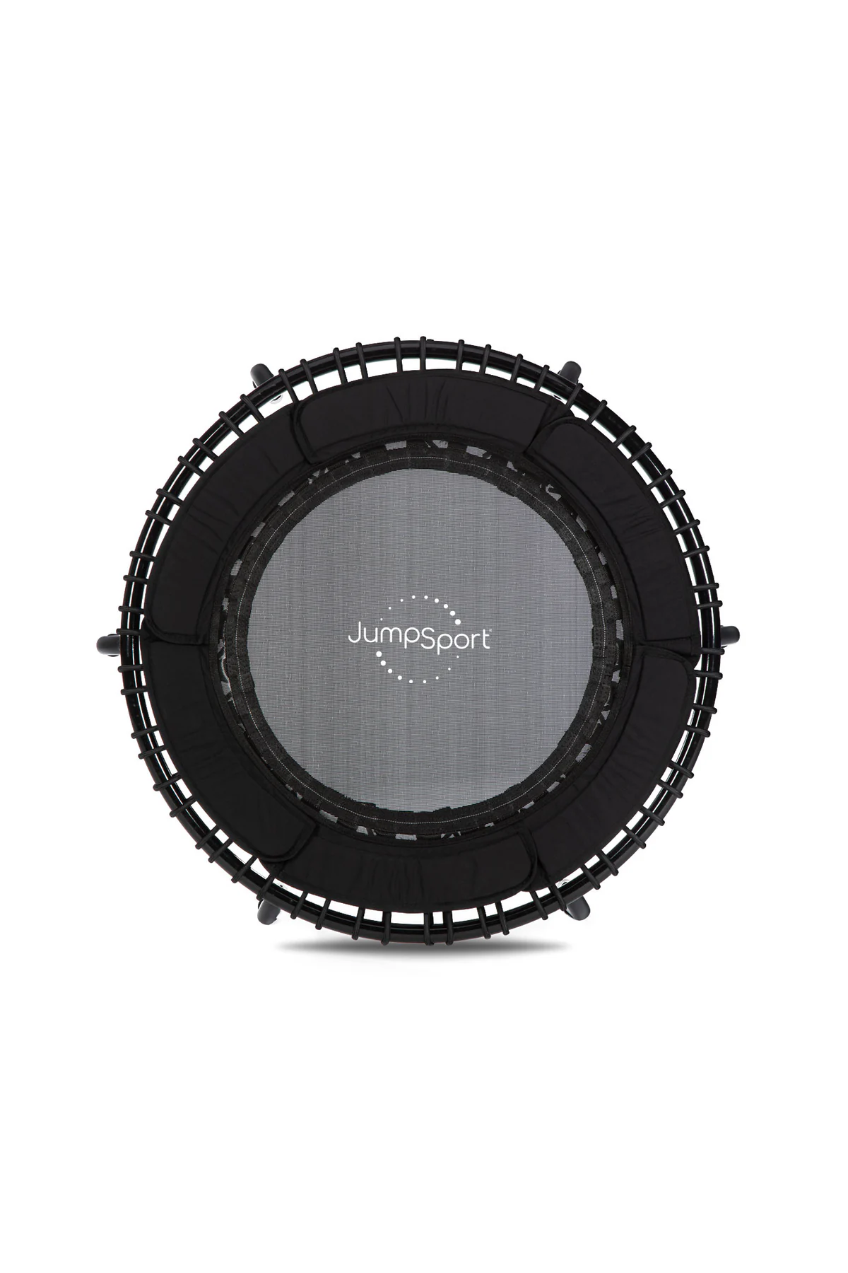 JumpSport Essencial Trampoline™