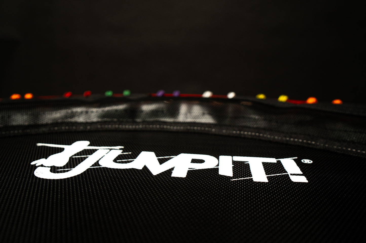 Jumpit Trampolín 350 PRO