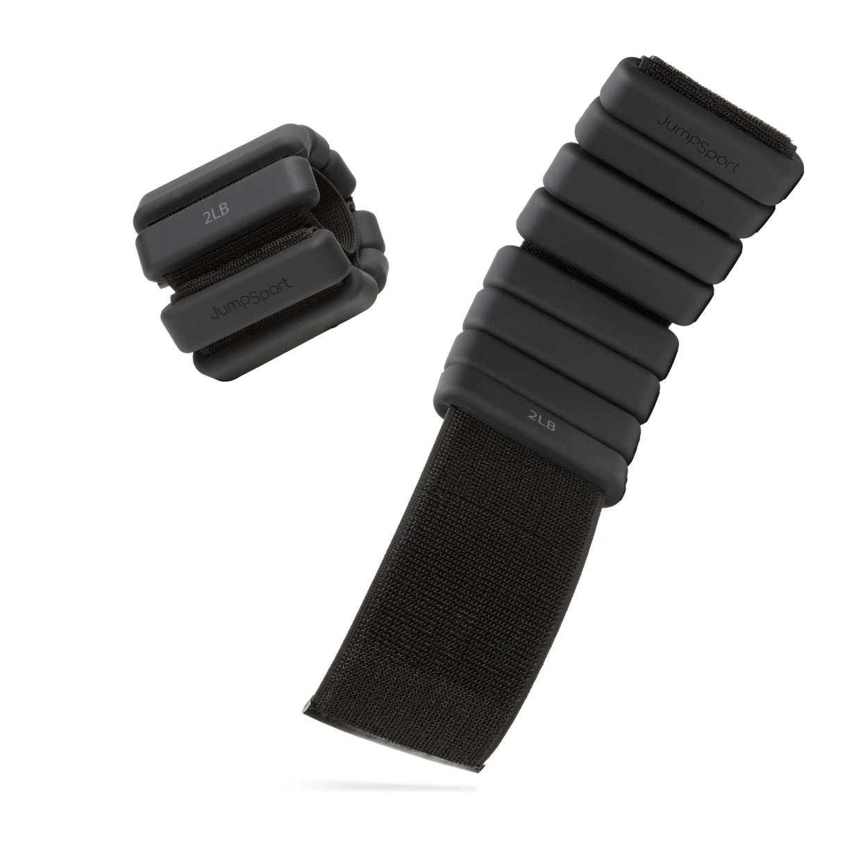 PRE Venta - Polainas 2 lbs (2 unidades)