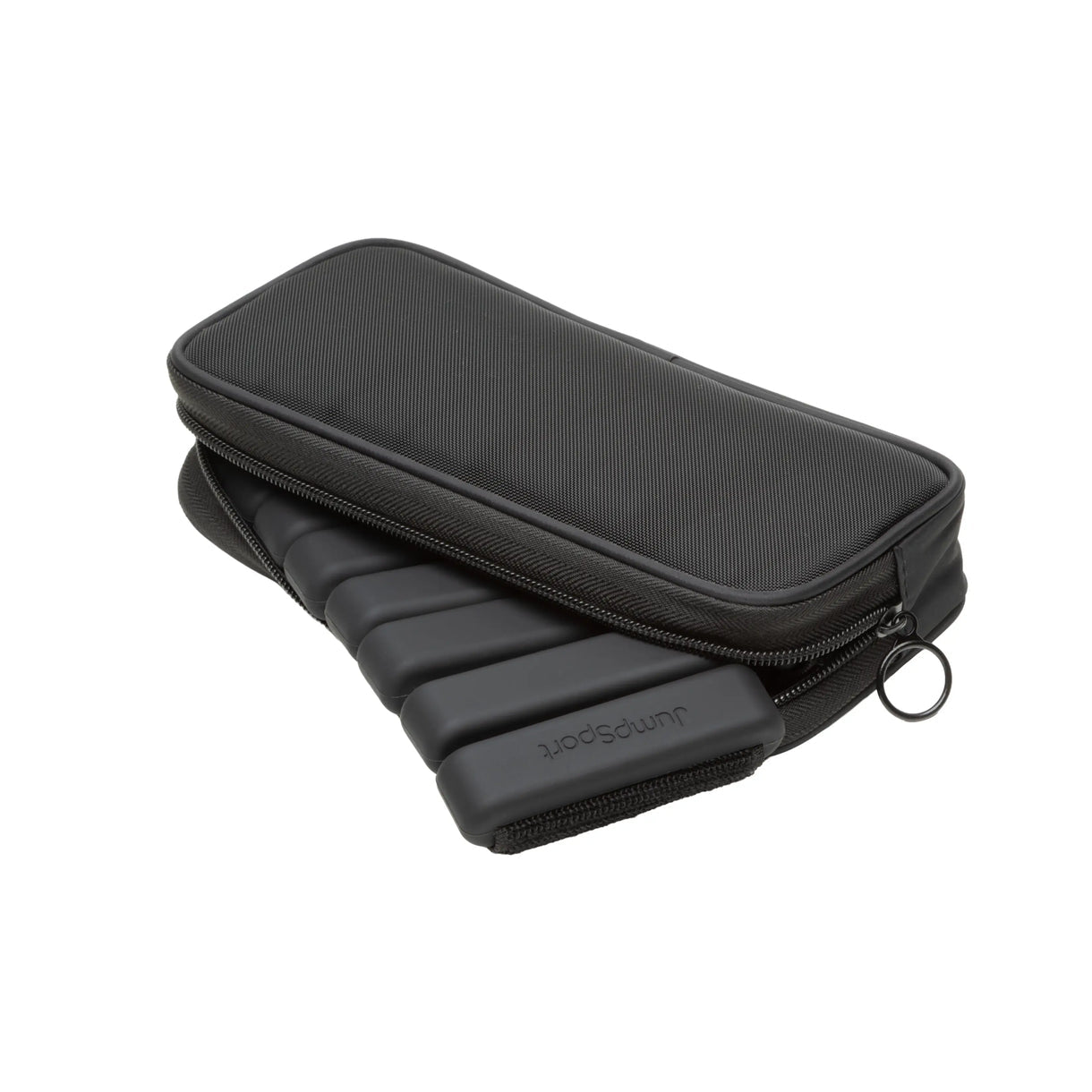 PRE Venta - Polainas 2 lbs (2 unidades)