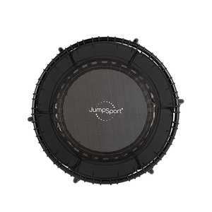 JumpSport 370 Fitness Trampoline™