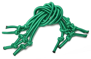 Repuesto 36 cuerdas - Color Verde