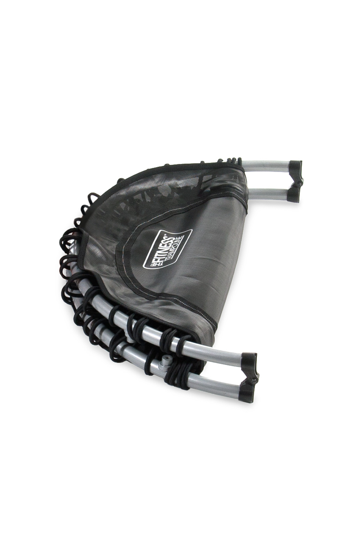 JumpSport Trampolín Premium Plegable 99cm