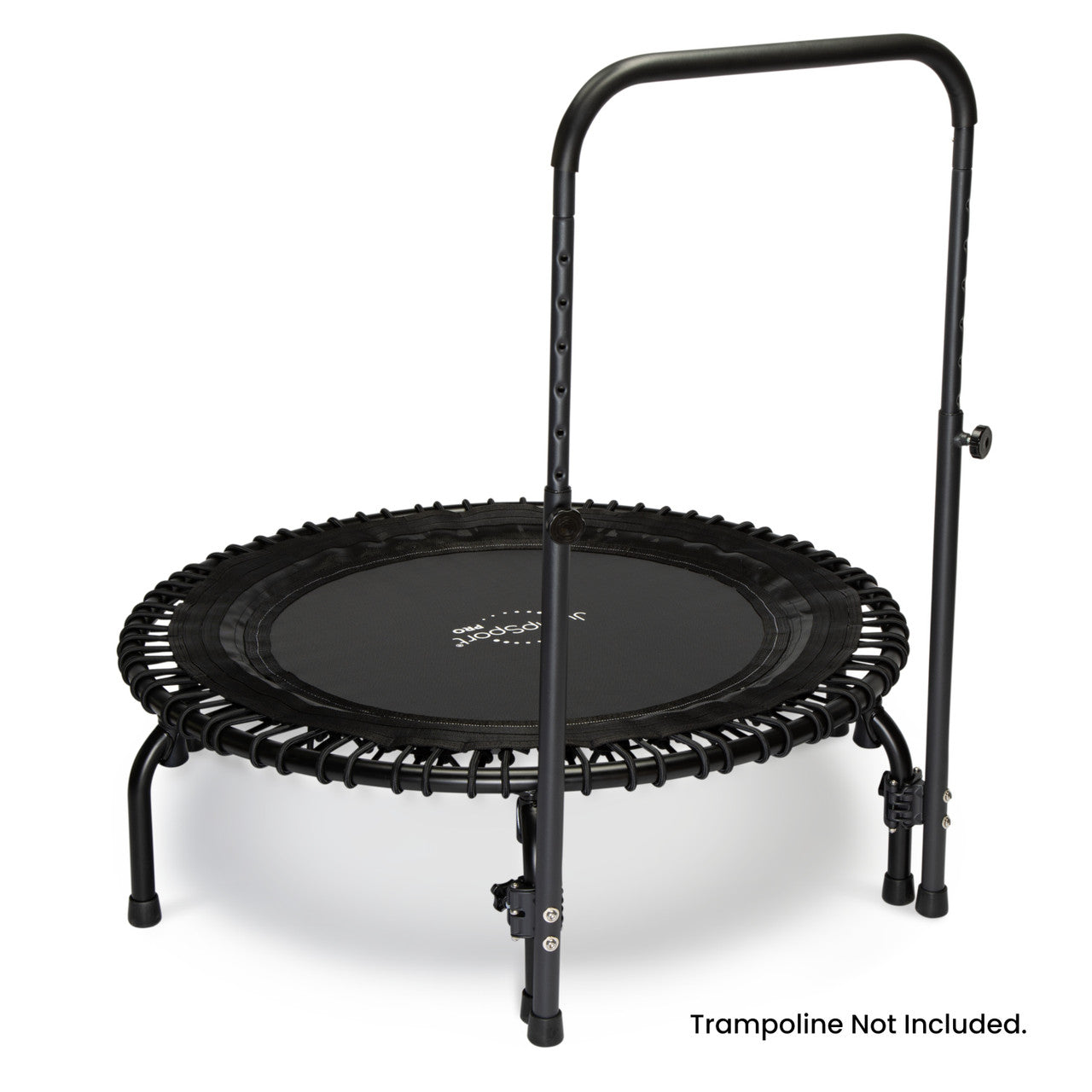 Barra Compacta Quick-Release