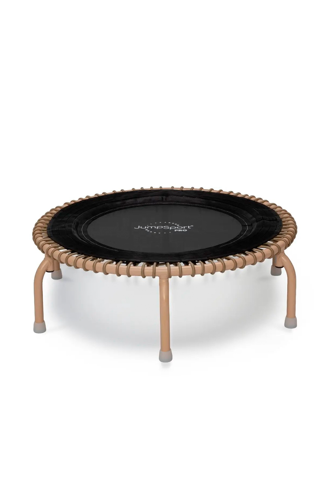 JumpSport PRO 99 cm