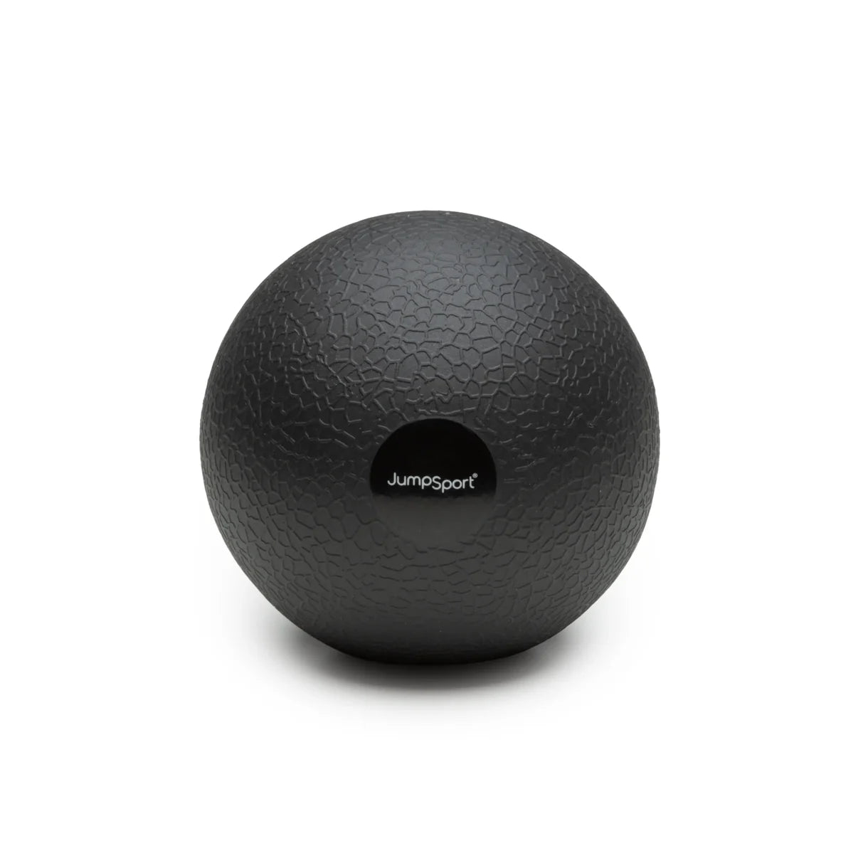 PRE Venta - Pelota 3 lbs