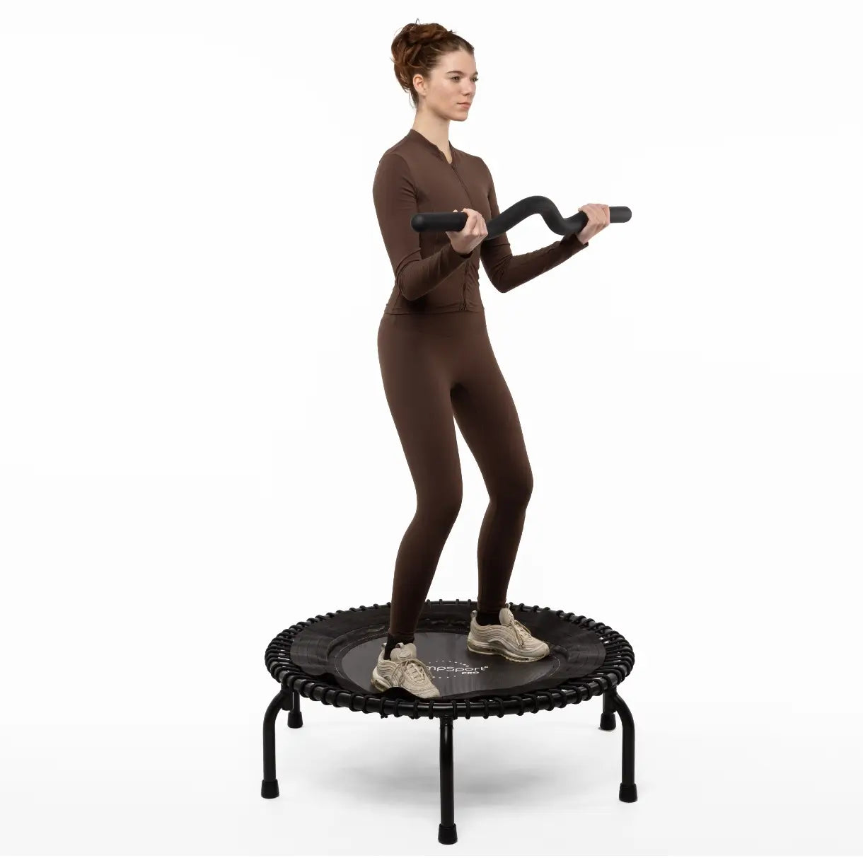 PRE Venta - Barra 15 lbs