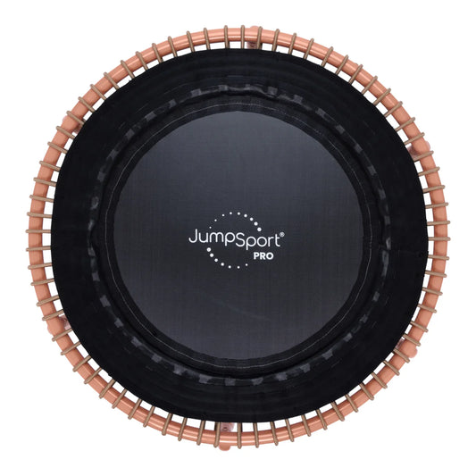 PRE VENTA JumpSport Coral PRO