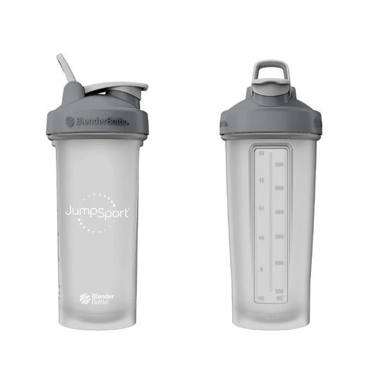 termo jumpsport gris