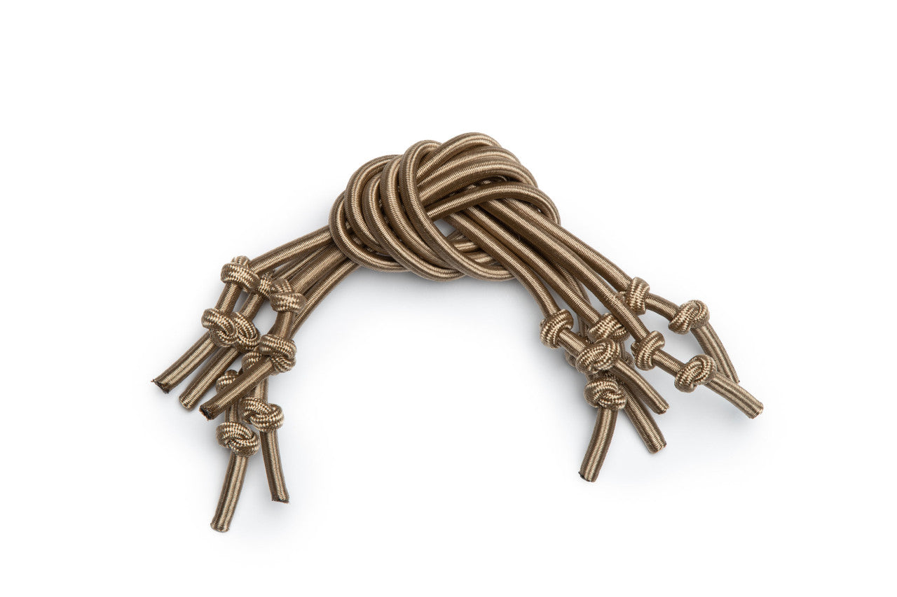 Repuesto 36 cuerdas - Color DORADO