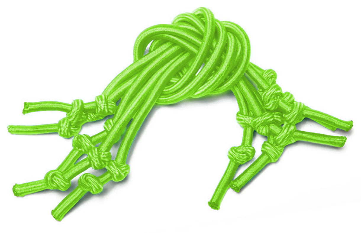 Repuesto 36 cuerdas - Color Lima