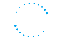 JumpSport Mexico