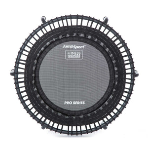 JumpSport 350 PRO Fitness Trampoline™