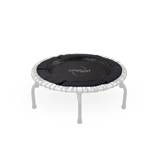 Repuesto de MAT esponja 30 cuerdas