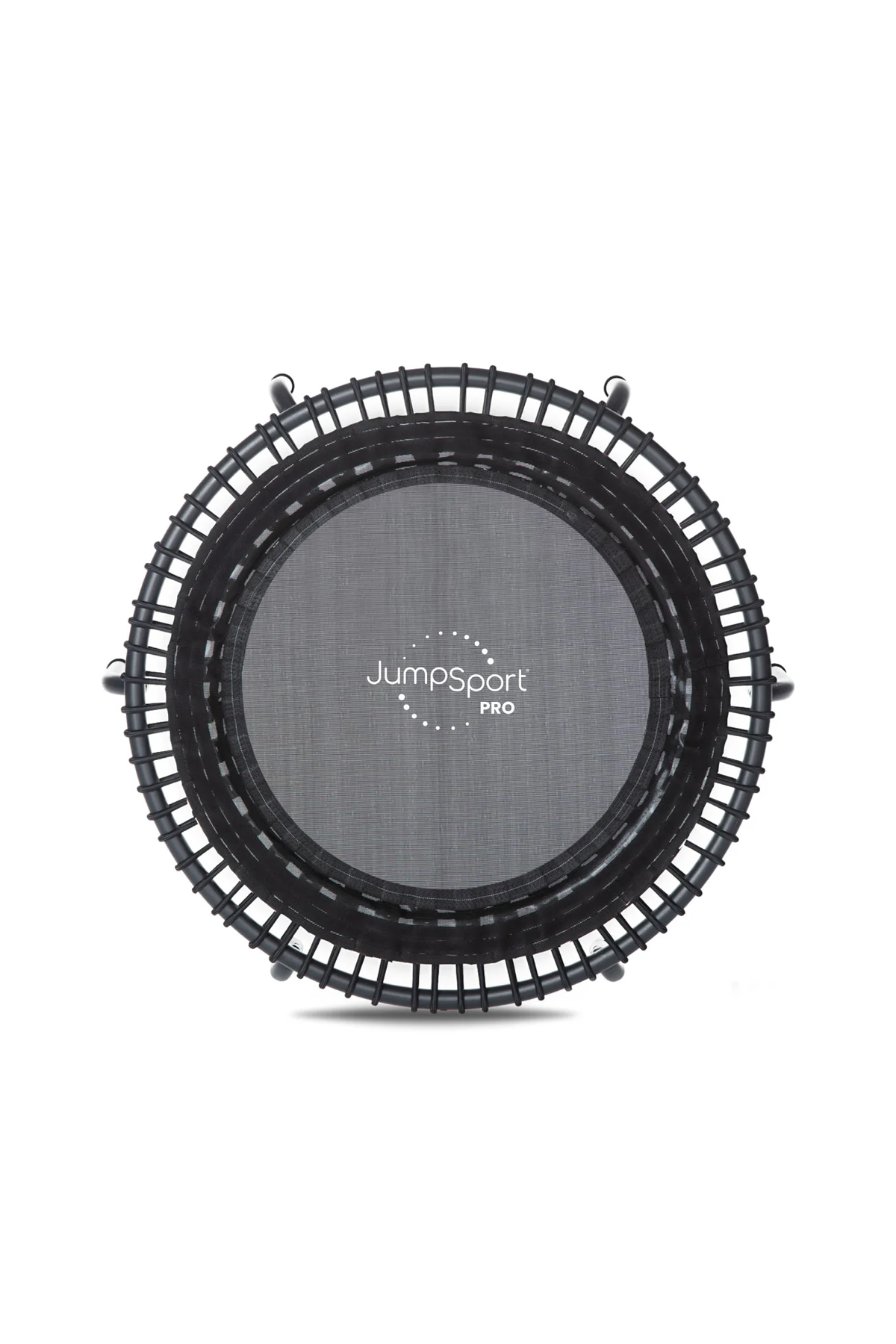 JumpSport PRO 112 cm