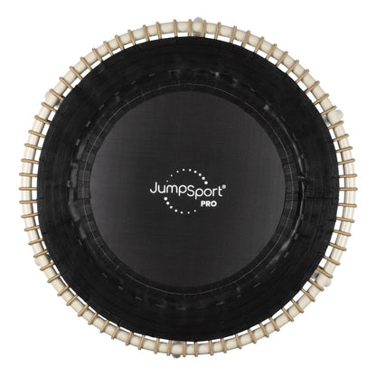 JumpSport 350 PRO Monocromatico Almendra  - PREVENTA