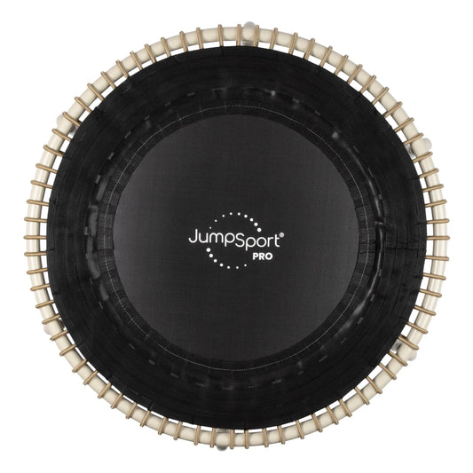 JumpSport 350 PRO Monocromatico Almendra  - PREVENTA