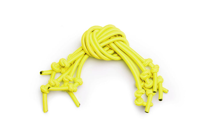 Repuesto 36 cuerdas - Color Amarillo
