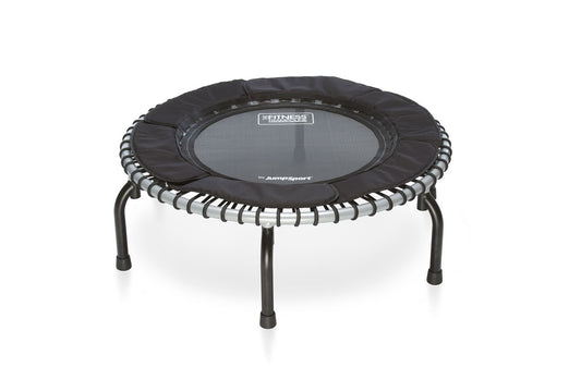 JumpSport 370 Fitness Trampoline™