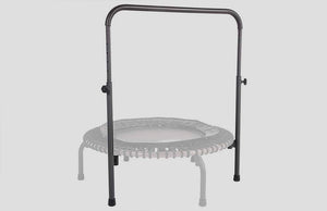BARRA ARQUEADA QUICK-RELEASE para modelos 350, 350 PRO, 370 y 370 PRO