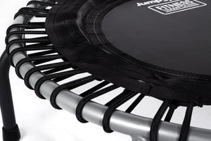JumpSport 350 Fitness Trampoline™